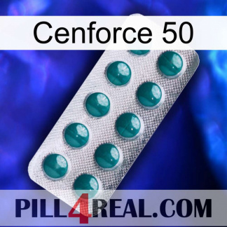 Cenforce 50 dapoxetine1